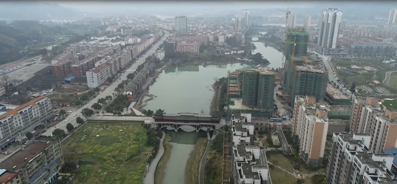 相思湖俯瞰图1.jpg 相思湖俯瞰图1.jpg