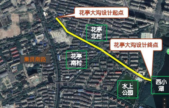 区域位置图1.png 区域位置图1.png