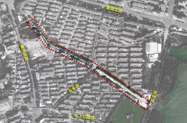 清淤范围2.png 清淤范围2.png