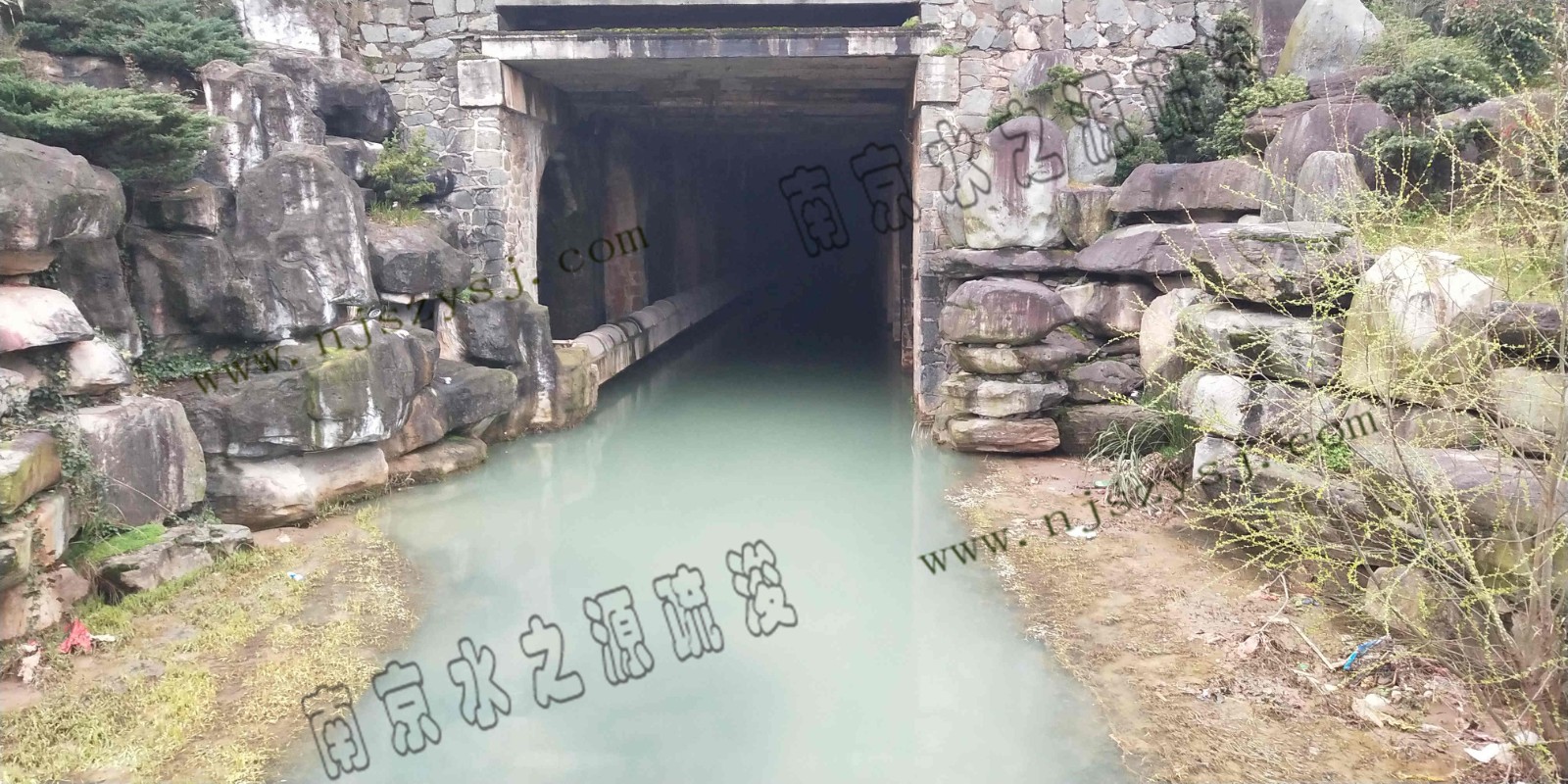 相思湖起点2.jpg 相思湖起点2.jpg