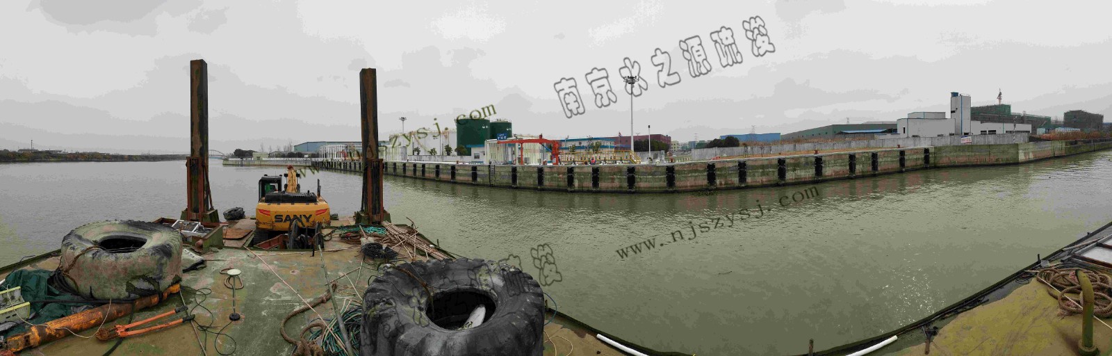 清淤范围2.jpg 清淤范围2.jpg