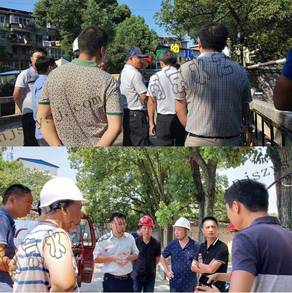 揭开箱涵顶盖通风和清理土袋11.png 揭开箱涵顶盖通风和清理土袋11.png