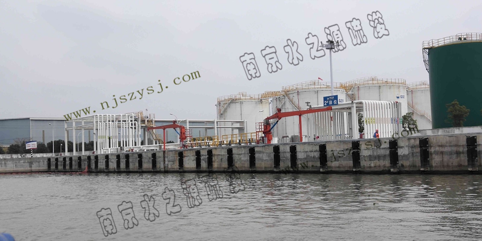 踏勘时的现场情况3.jpg 踏勘时的现场情况3.jpg